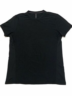 ten thousand the versatile shirt